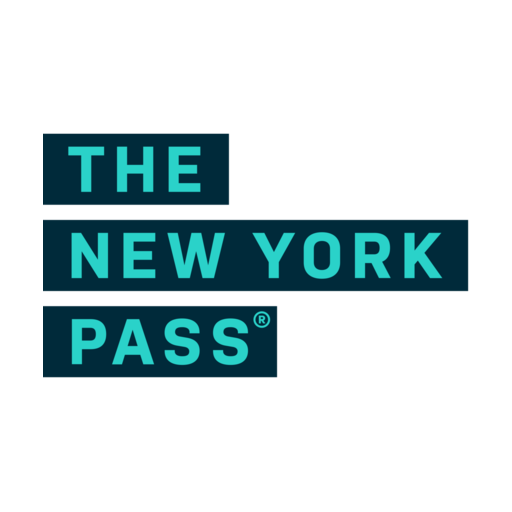 The New York Pass®（ニューヨークパス） | ニューヨークをThe